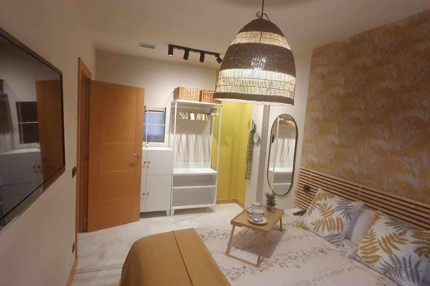 Apartamenticos Studio 98 Saragosse Extérieur photo